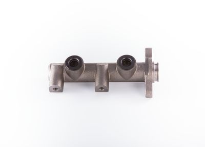 Bosch Brake Master Cylinder 0 986 AB8 618