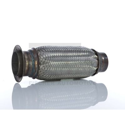 TEAVA FLEXIBILA ESAPAMENT FA1 VW460260 33