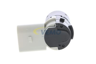 SENSOR AJUTOR PARCARE VEMO V10720808 17