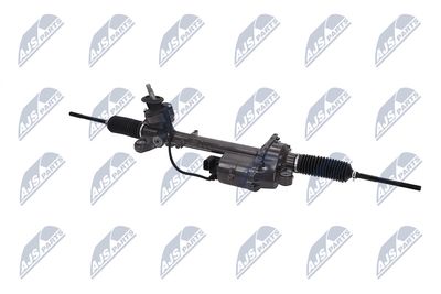 CASETA DIRECTIE NTY SPKVW021 13