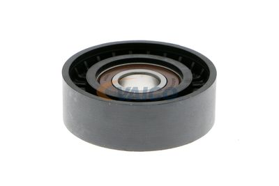 INTINZATOR CUREA CUREA DISTRIBUTIE VAICO V202629 31