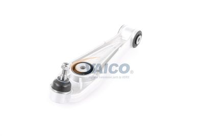 BRAT SUSPENSIE ROATA VAICO V450115 19