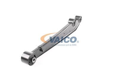 LENKER RADAUFHäNGUNG VAICO V402075 51