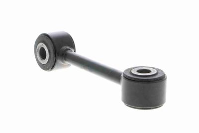 BRAT/BIELETA SUSPENSIE STABILIZATOR ACKOJA A329554 6