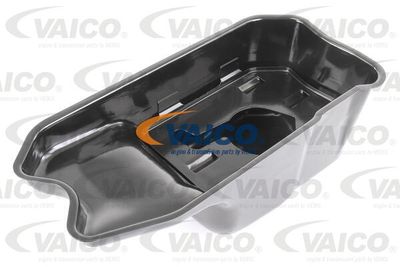 VAICO V27-0030 Масляний піддон для IVECO (Ивеко)