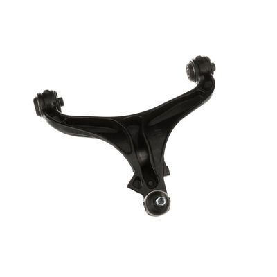 BRAT SUSPENSIE ROATA DELPHI TC6590 54