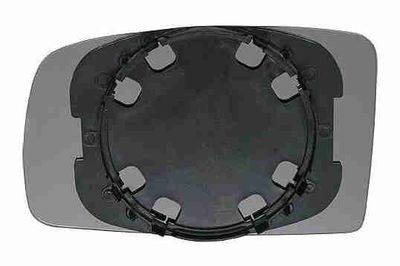 SPIEGELGLAS AUßENSPIEGEL