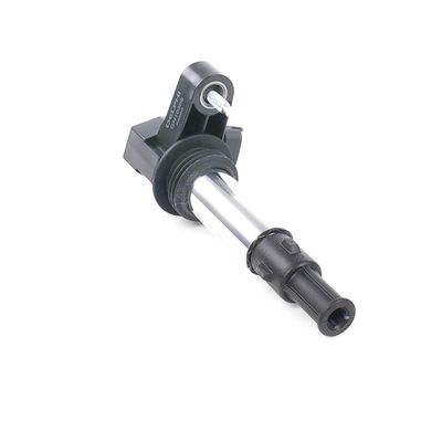 BOBINA DE INDUCTIE DELPHI GN1030912B1 17