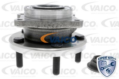 Комплект подшипника ступицы колеса VAICO V33-0175 для CHRYSLER 200