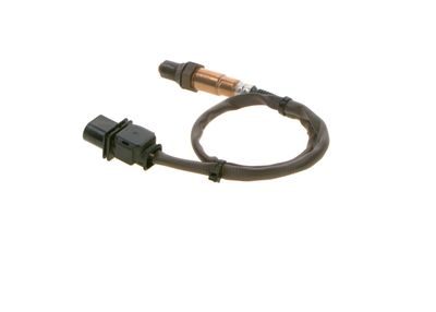SONDA LAMBDA BOSCH 0258017343 13
