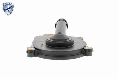 GEHäUSEDECKEL KURBELGEHäUSE VAICO V304124 3