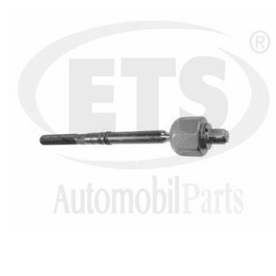 ETS 34.RE.301 Наконечник рулевой тяги  для JAGUAR S-TYPE II (X200) 2.7 D