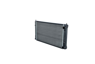 RADIATOR RACIRE MOTOR NRF 519501 10