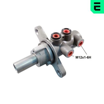 Спирачна помпа OPTIMAL OP-BMA00263