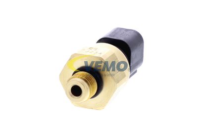SENZOR PRESIUNE ULEI VEMO V25730131 27