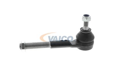 SPURSTANGENKOPF VAICO V460020 34