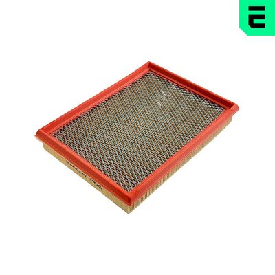 LUFTFILTER