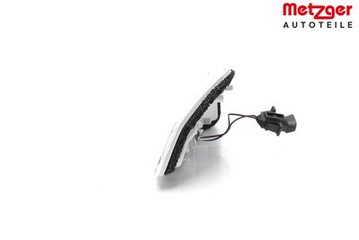 BLINKLEUCHTE METZGER AUTOTEILE 2080212 11