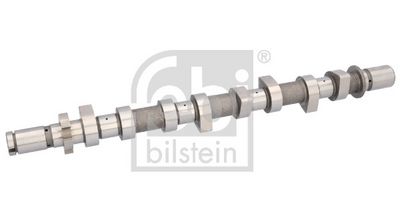 AX CU CAME FEBI BILSTEIN 184915 1
