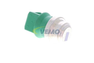 SENSOR KüHLMITTELTEMPERATUR VEMO V46720033 30