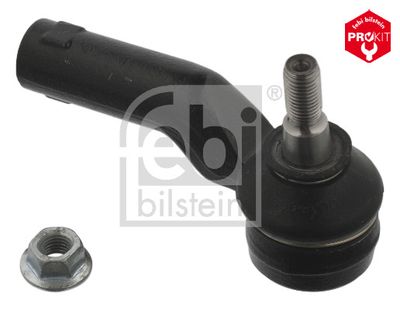 FEBI BILSTEIN Spurstangenkopf