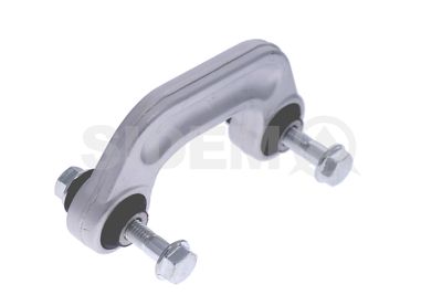 BRAT/BIELETA SUSPENSIE STABILIZATOR SIDEM 37060 16