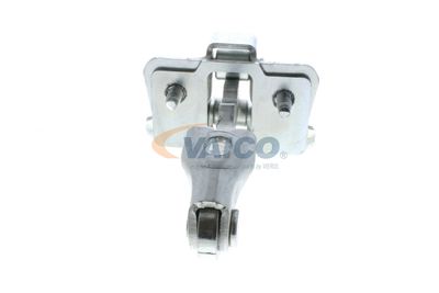 FIXARE USA VAICO V461074 48