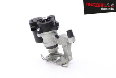 ETRIER FRANA METZGER AUTOTEILE 6261223 26