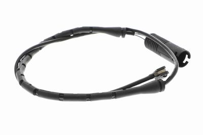 WARNKONTAKT BREMSBELAGVERSCHLEIß VEMO V207251011 8