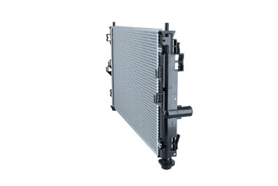 RADIATOR RACIRE MOTOR NRF 59089 33