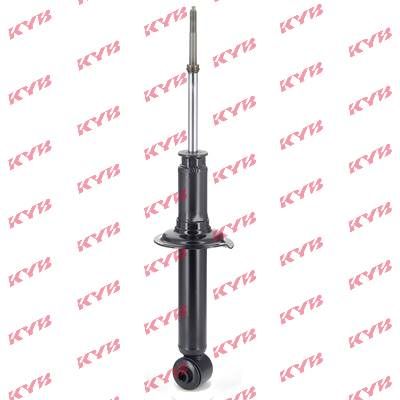 AMORTIZOR KYB 441053 3