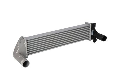 INTERCOOLER COMPRESOR NRF 309054 41