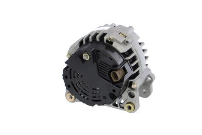 GENERATOR / ALTERNATOR REMANTE 011003000369R 32