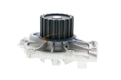 POMPă DE APă RăCIRE MOTOR VAICO V9550008 8