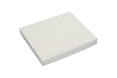 FILTRU AER HABITACLU AMC Filter HC8223 26