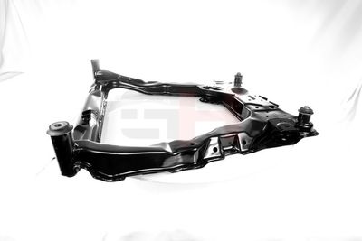 RAMA SUSTINERE/SUPORT AGREGATE GH GH592295 20