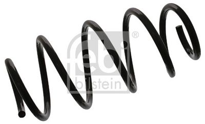 FAHRWERKSFEDER FEBI BILSTEIN 46977