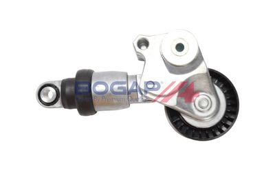 INTINZATOR CUREA CUREA DISTRIBUTIE