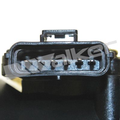 SENZOR DEBIT AER WALKER PRODUCTS 2451193 2