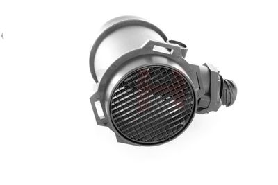 SENZOR DEBIT AER GH GH721545 19