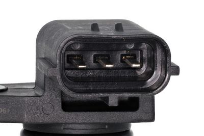 SENSOR NOCKENWELLENPOSITION VALEO 366541 1