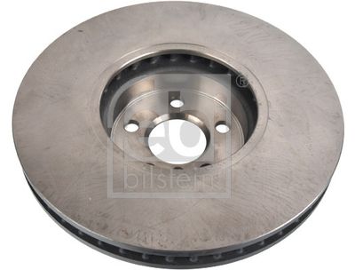 DISC FRANA FEBI BILSTEIN 171456 1