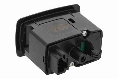 SCHALTER FENSTERHEBER VEMO V30730018 2