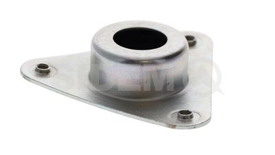 RULMENT SARCINA SUPORT ARC SIDEM 805425 30