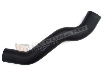 GT-BERGMANN Automotive - Hadica plniaceho vzduchu (hadica turba) CITROËN, FIAT, PEUGEOT, NISSAN, … , GT52-136