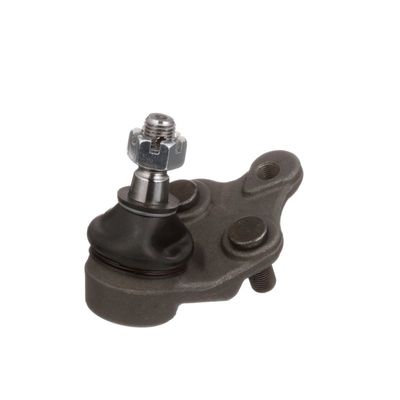 ARTICULATIE SARCINA/GHIDARE DELPHI TC637 38