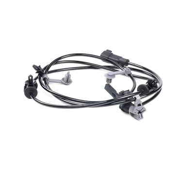 SENSOR RADDREHZAHL DELPHI SS2132812B1 12