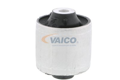 SUPORT TRAPEZ VAICO V106054 34