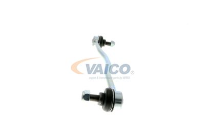 STANGE/STREBE STABILISATOR VAICO V400499 46