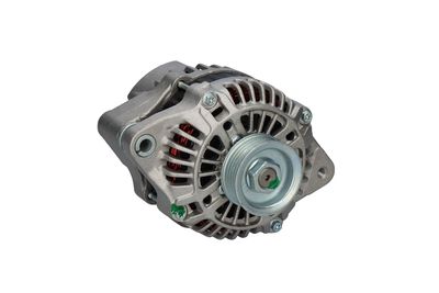 GENERATOR VALEO 200287 25